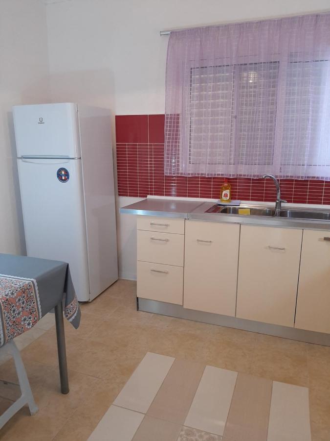 Cozy Flat In Nea Makri Appartement Buitenkant foto