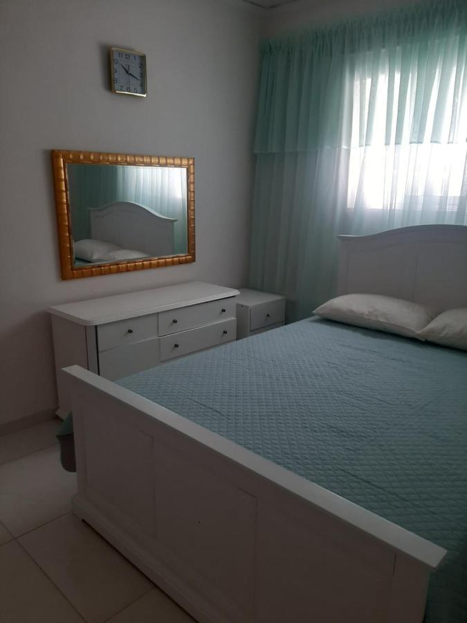 Cozy Flat In Nea Makri Appartement Buitenkant foto