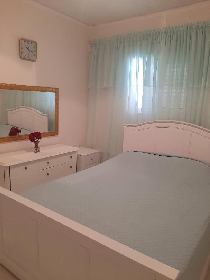 Cozy Flat In Nea Makri Appartement Buitenkant foto