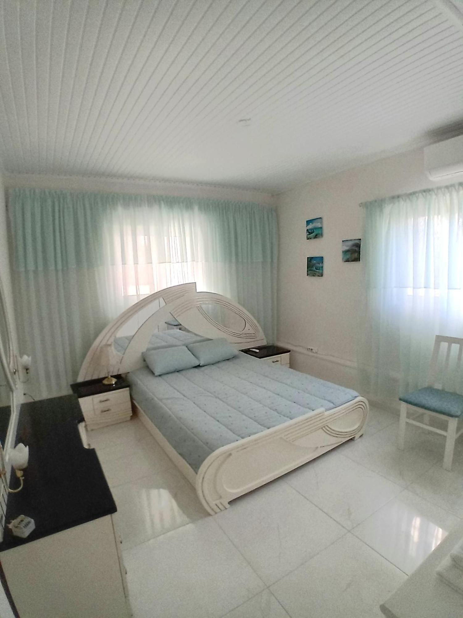 Cozy Flat In Nea Makri Appartement Buitenkant foto
