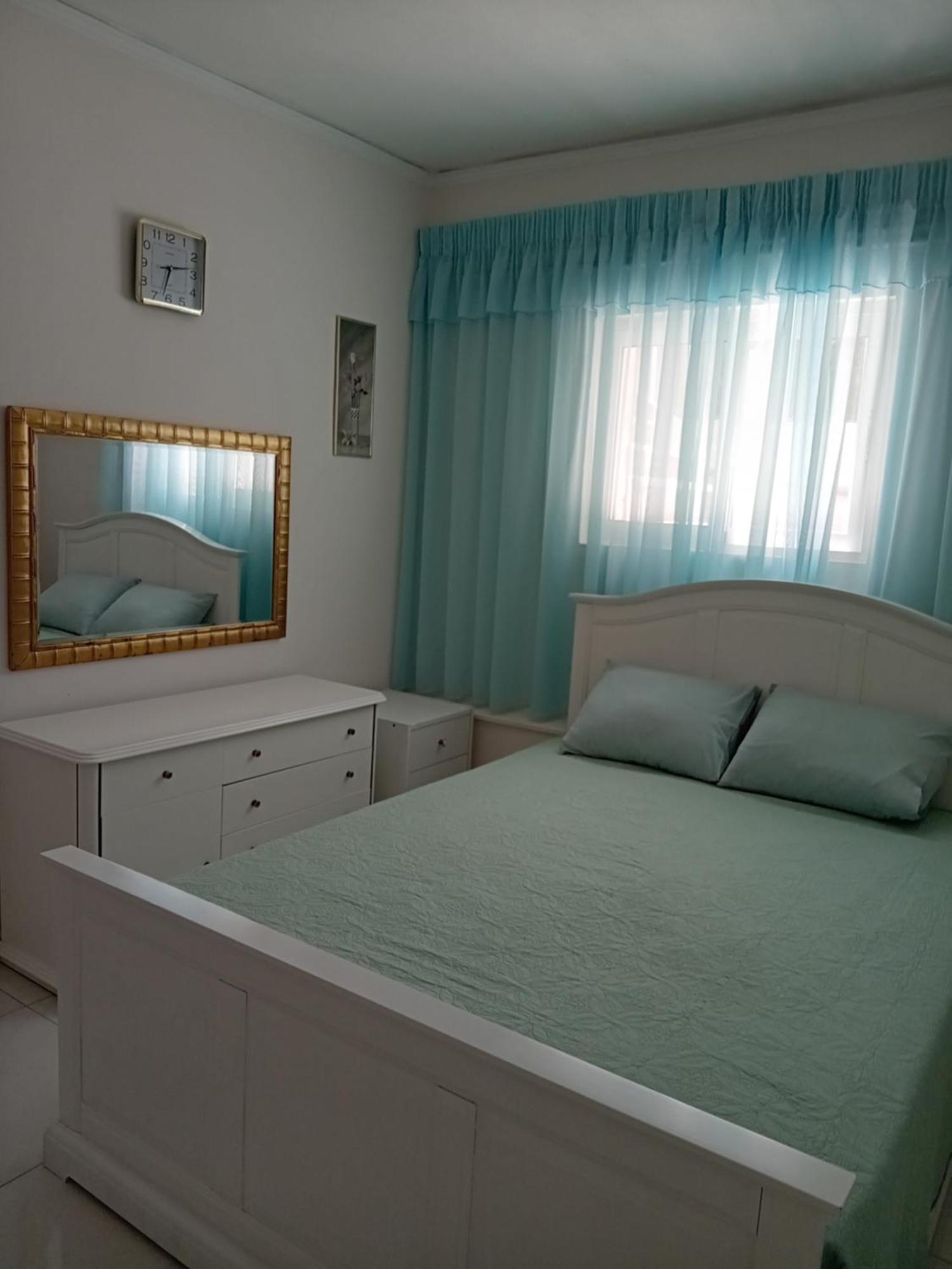Cozy Flat In Nea Makri Appartement Buitenkant foto